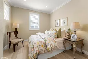 2080 S Littler Ct, La Habra, CA 90631 - Photo 10