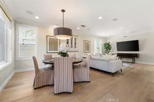 2080 S Littler Ct, La Habra, CA 90631 - Photo 22