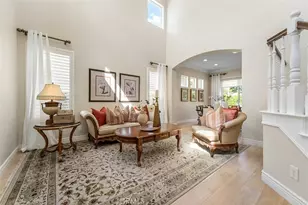 2080 S Littler Ct, La Habra, CA 90631 - Photo 6