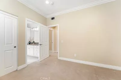 2080 S Littler Court, La Habra, CA 90631 - Photo 42
