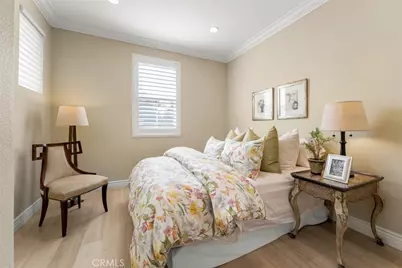 2080 S Littler Court, La Habra, CA 90631 - Photo 10