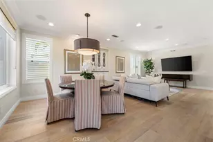 2080 S Littler Ct, La Habra, CA 90631 - Photo 22