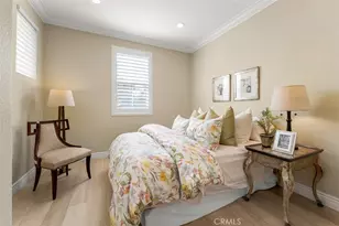 2080 S Littler Ct, La Habra, CA 90631 - Photo 10