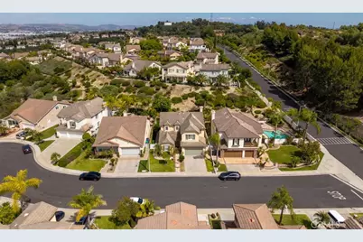 2080 S Littler Court, La Habra, CA 90631 - Photo 54