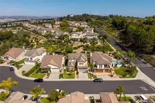 2080 S Littler Ct, La Habra, CA 90631 - Photo 54