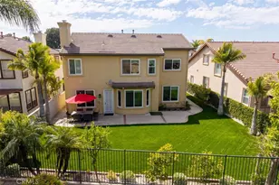 2080 S Littler Ct, La Habra, CA 90631 - Photo 52