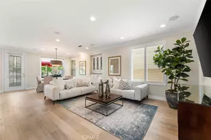 2080 S Littler Ct, La Habra, CA 90631 - Photo 24