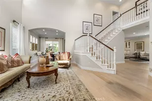 2080 S Littler Ct, La Habra, CA 90631 - Photo 4