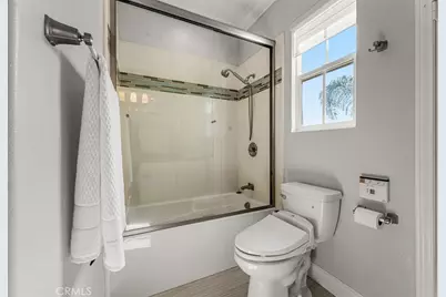 2080 S Littler Court, La Habra, CA 90631 - Photo 44