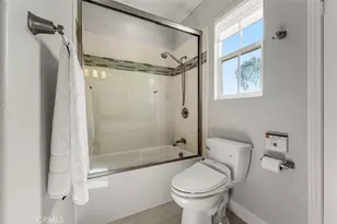 2080 S Littler Ct, La Habra, CA 90631 - Photo 44