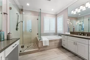 2080 S Littler Ct, La Habra, CA 90631 - Photo 38