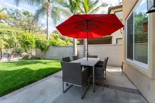 2080 S Littler Ct, La Habra, CA 90631 - Photo 26