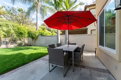 2080 S Littler Court, La Habra, CA 90631 - Photo 26