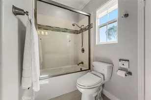 2080 S Littler Ct, La Habra, CA 90631 - Photo 44