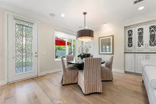 2080 S Littler Ct, La Habra, CA 90631 - Photo 20