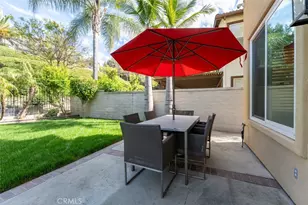 2080 S Littler Ct, La Habra, CA 90631 - Photo 26