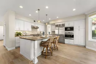 2080 S Littler Ct, La Habra, CA 90631 - Photo 16