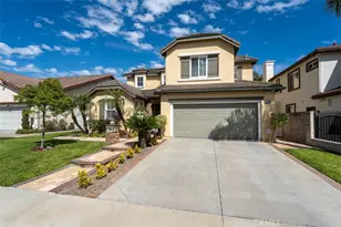 2080 S Littler Ct, La Habra, CA 90631 - Photo 1