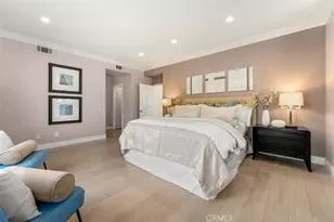 2080 S Littler Ct, La Habra, CA 90631 - Photo 36
