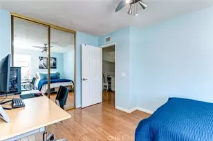 2043 Winterwood, Fullerton, CA 92833 - Photo 36