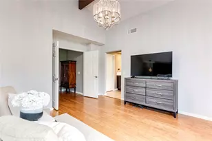 2043 Winterwood, Fullerton, CA 92833 - Photo 28