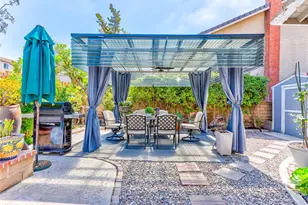 2043 Winterwood, Fullerton, CA 92833 - Photo 44