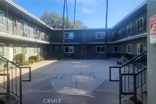 1414 Citrus, San Bernardino, CA 92404 - Photo 10