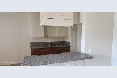 1414 Citrus, San Bernardino, CA 92404 - Photo 24