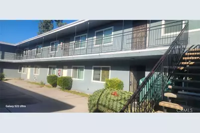 1414 Citrus, San Bernardino, CA 92404 - Photo 8