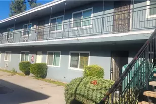 1414 Citrus, San Bernardino, CA 92404 - Photo 8
