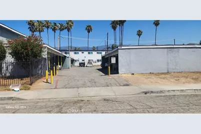 1414 Citrus, San Bernardino, CA 92404 - Photo 16