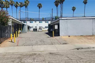 1414 Citrus, San Bernardino, CA 92404 - Photo 16