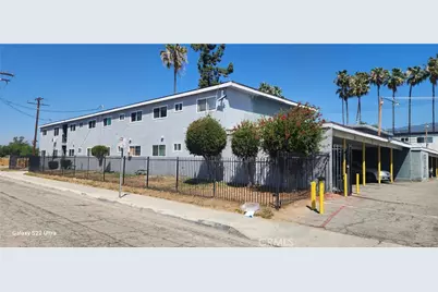 1414 Citrus, San Bernardino, CA 92404 - Photo 2