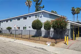 1414 Citrus, San Bernardino, CA 92404 - Photo 2