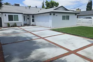 5651 Radford Ave, Valley Village, CA 91607 - Photo 1
