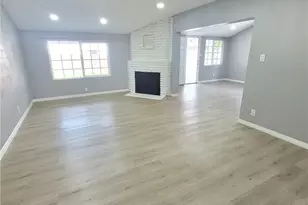 5651 Radford Ave, Valley Village, CA 91607 - Photo 12