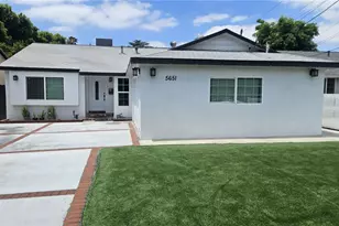 5651 Radford Ave, Valley Village, CA 91607 - Photo 2