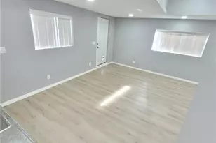 5651 Radford Ave, Valley Village, CA 91607 - Photo 30