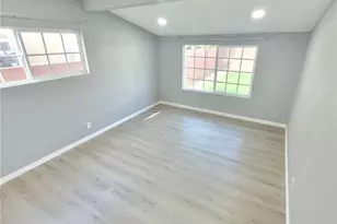 5651 Radford Ave, Valley Village, CA 91607 - Photo 18