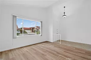 5022 Dutcher, Irvine, CA 92604 - Photo 8