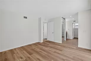 5022 Dutcher, Irvine, CA 92604 - Photo 24
