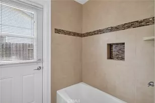 5022 Dutcher, Irvine, CA 92604 - Photo 38