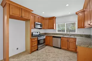 5022 Dutcher, Irvine, CA 92604 - Photo 14