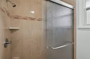 5022 Dutcher, Irvine, CA 92604 - Photo 28