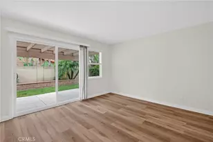 5022 Dutcher, Irvine, CA 92604 - Photo 26