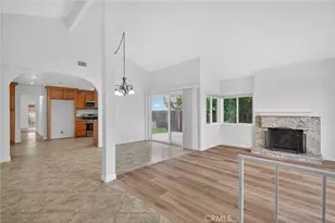 5022 Dutcher, Irvine, CA 92604 - Photo 10