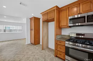 5022 Dutcher, Irvine, CA 92604 - Photo 18