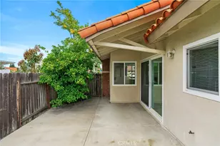 5022 Dutcher, Irvine, CA 92604 - Photo 46