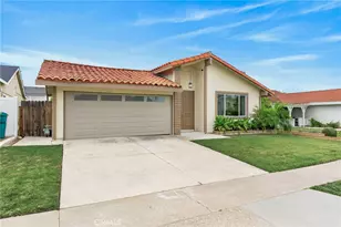 5022 Dutcher, Irvine, CA 92604 - Photo 2