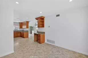 5022 Dutcher, Irvine, CA 92604 - Photo 20